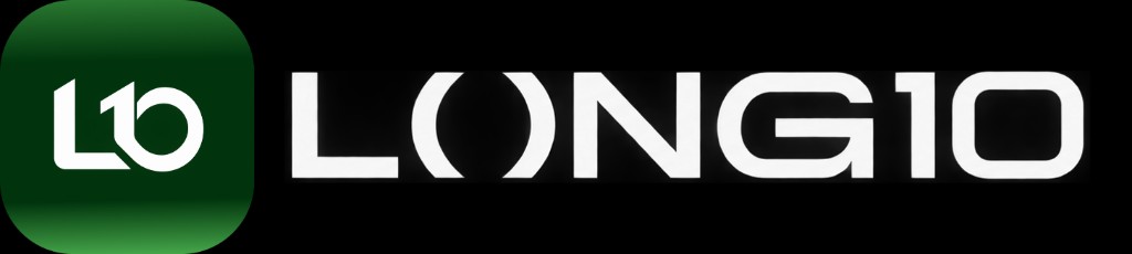 LONG10